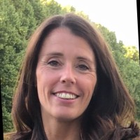 Pernilla Hammarsten