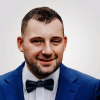 Robert Nodzykowski