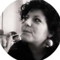 Dafne Scelfo