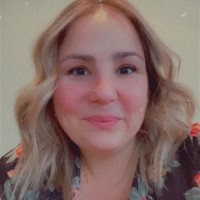 Jessica Pollack