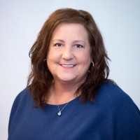 Kathy L.