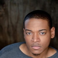 Cordell Hicks