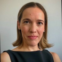 Laura Torre-Enciso Hernanz