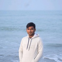 Tushar Abdullah