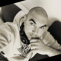 Marcin Smertycha