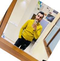 جمال الرايس