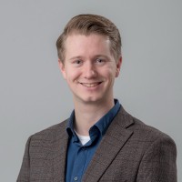 Rens Jonker