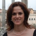 Angela Abbatecola