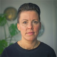 Maria Karlsson