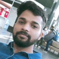 Pawan Kumar