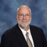 T.R. Darsey