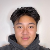 Hieu Nguyen