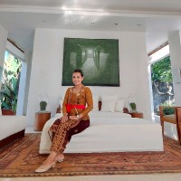 Ayu Tirta Dwi Jati