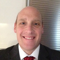 Alistair Beattie
