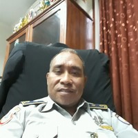 Bobby Ribiero