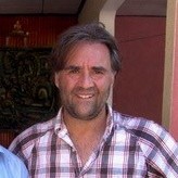 Manuel Alves