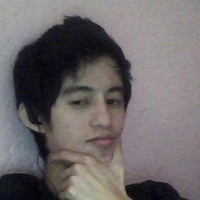 Krido Frial