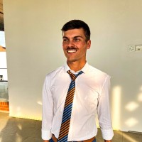 zandre ferreira