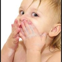 Sharmistha Chatterjee