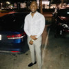 Ebenezer Ohaegbulem