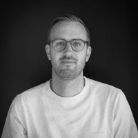 Erik Dekker