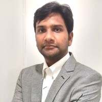 Abhishek Tripathi