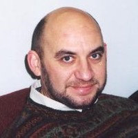 Michael Gorbunov