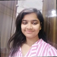 Himanshi Gupta
