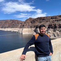 Gustavo 𝘼𝙪𝙩𝙞𝙚𝙣