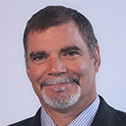 Mike Bell