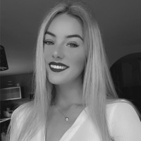 Léa Genard
