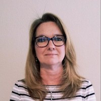 Cheryl Atkins