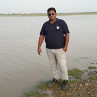 Sameer Gudummanavar