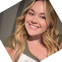 Sydney Palo