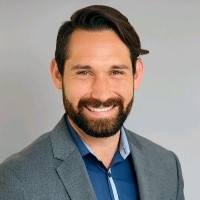 Michael Arellano