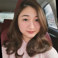 Han Le