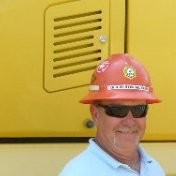 Rodger Stengel