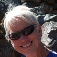 Karin Aarsman