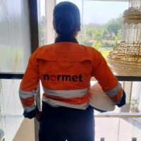 Komal Dagar
