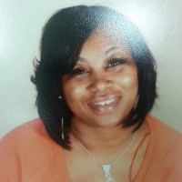 Domanika Walton
