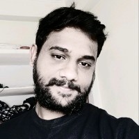 Veerababu G