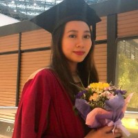 Noradilah Aziz