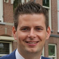 Erik Noort