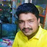 SAJU undefined