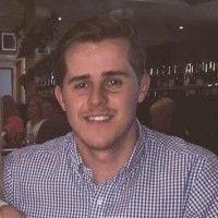 Ryan Blacklock
