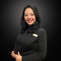 Karen Tien