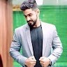 shoeb ali