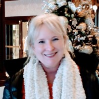 Kim Eakin
