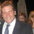 Massimiliano Tafuto