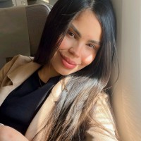 Adriana María Quintero